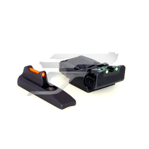 Eladó Williams Fire sight irányzék szett Ruger . Mark IV 22/45 