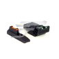 Eladó Williams Fire sight irányzék szett Ruger . Mark IV 22/45 