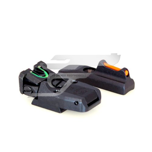 Eladó Williams Fire sight irányzék szett Ruger . Mark IV 22/45 