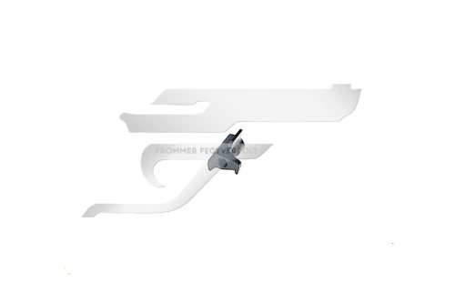 Tanfoglio Custom Sport Sear Kar