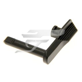 Tanfoglio Szánakasztó Fekete Acéltokos