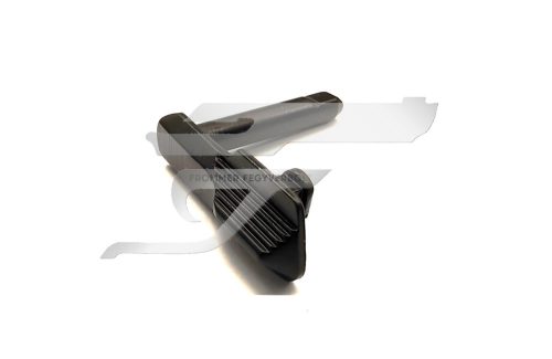  Tanfoglio alkatrész szánakasztó