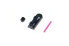 Tanfoglio Első Irányzék Fiber Optic . 3x4,5