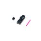 Tanfoglio Első Irányzék Fiber Optic . 3x4,5
