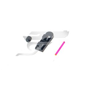 Tanfoglio  Első irányzék eladó