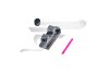 Tanfoglio Első Irányzék FiberOptic 3x6,7