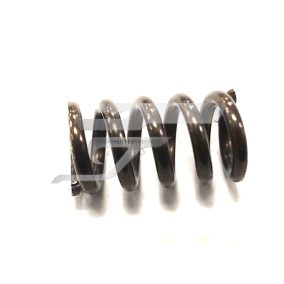 Eladó Tanfoglio Hüvelyvonó Rugó ,22 Lr. Custom . Limited Custom Maroklőfegyverhez