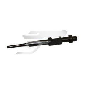   Tanfoglio Ütőszeg ,22Lr. L Frame .                Maroklőfegyverekhez