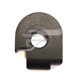 Eladó Tanfoglio Ütőszeg Stift nagykaliberű . Maroklőfegyverhez