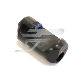 Eladó Tanfoglio automata ütőszeg biztosító