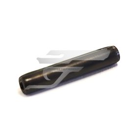 Eladó Tanfoglio Hüvelyvonó Stift 2,5x14mm