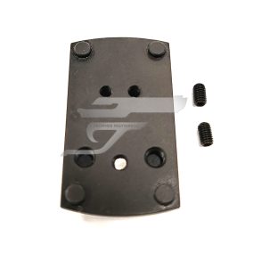 Eladó Tanfoglio Red Dot adapter Force 22 L .  irányzék helyére Sightmark optikához