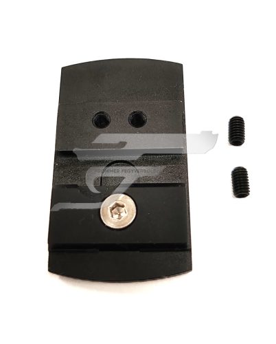 Eladó Tanfoglio Red Dot adapter Force 22 L .  irányzék helyére Sightmark optikához