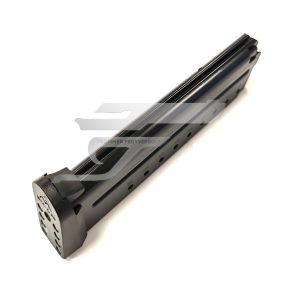 Eladó Tanfoglio Tartaléktár 9x19
