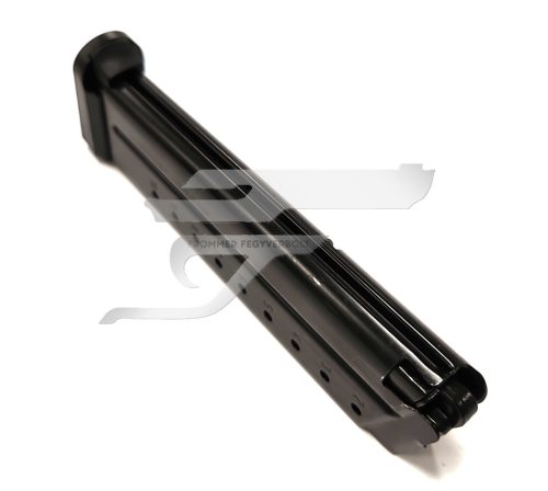 Eladó Tanfoglio Tartaléktár 9x19