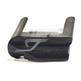 Eladó Tár Adogató Műanyag Tanfog. Small Frame 9 mm Luger