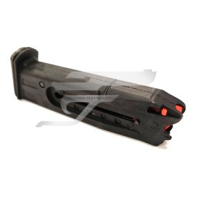 Eladó Tanfoglio Tartaléktár  ,22 Lr. Kaliber