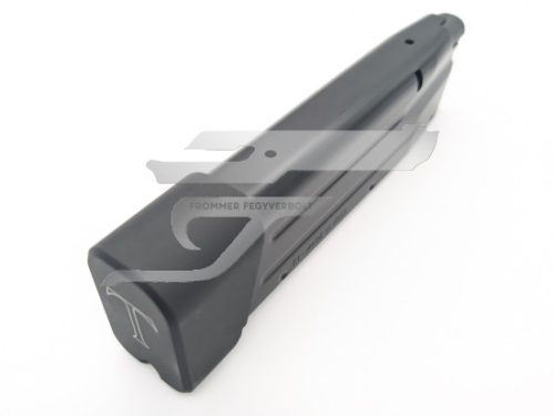 Tanfoglio Tartaléktár 9x19 20 lőszeres frommerfegyverbolt.hu