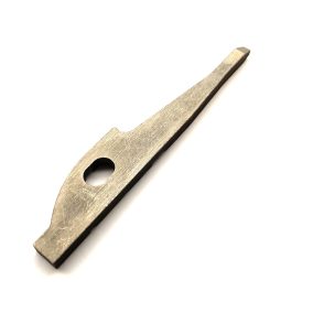 Tandemkross Fire Starter titán ütőszeg . Ruger Mark I-IV