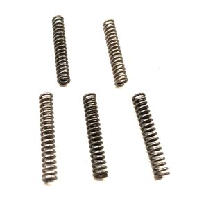 Eladó Tandemkross rebound rugó