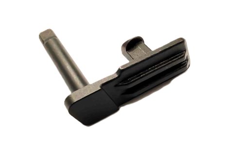 CZ P-07 Szánakasztó Gyári