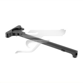 AR-15 felhúzókar Brownells alumínium