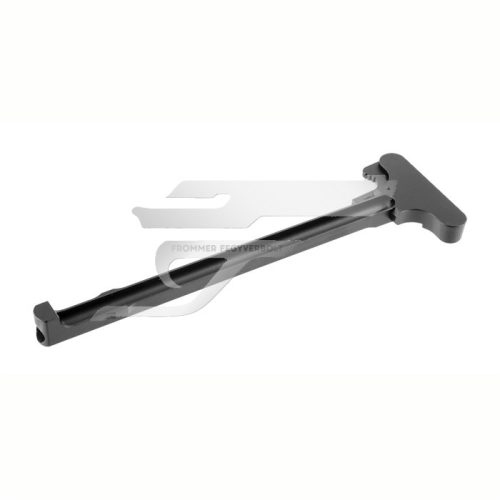 Brownells AR 15 felhúzókar