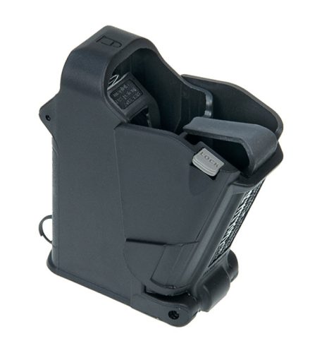 Maglula gyorstöltő 9mm-től 45ACP-ig univerzális UpLULA Maglula 25010000