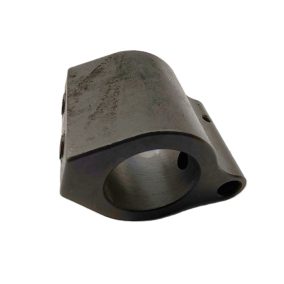 AR-15 gázblokk .625 alacsony profilú