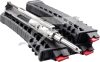 Eladó CMMG AR-15 átalakító szett 22LR . 3db 25-ös tárral