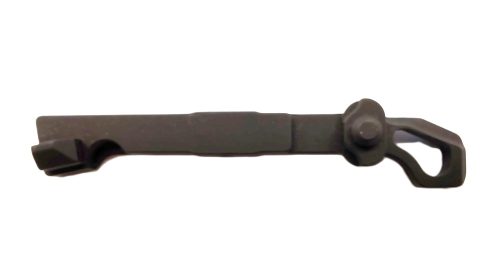 Ruger megnövelt tárkioldó Odin Works .  XGMR-1  PC Carbine-hoz