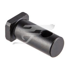 AR-15 Zárfej forgató csap 
