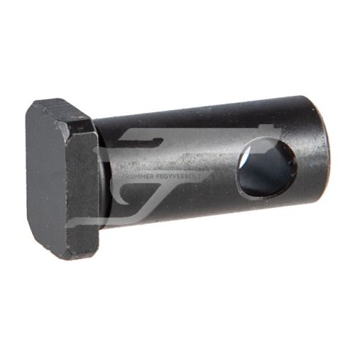 AR-15 Zárfej forgató csap brownells