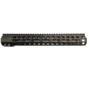 Forward Előagy AR-15 M-Lock Fekete