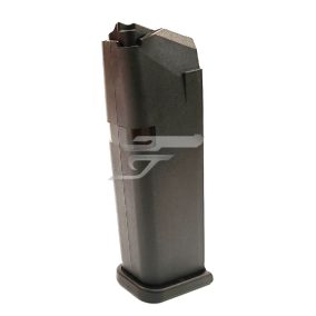Glock 19 Tartaléktár            GA-058