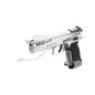 Tanfoglio Limited Custom Crom 9x19 S.A. OR előkészítés, nyílt irányzék
