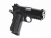 Eladó Tanfoglio FT1911 Pugio 2025 OR maroklőfegyver