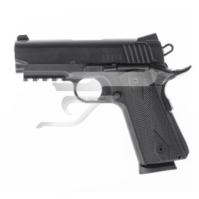 Eladó Tanfoglio FT1911 Pugio 2025 OR maroklőfegyver