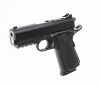 Eladó Tanfoglio FT1911 Pugio 2025 OR maroklőfegyver