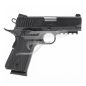 Eladó Tanfoglio FT1911 Pugio 2025 OR maroklőfegyver