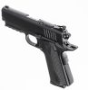 Eladó Tanfoglio FT1911 Pugio 2025 OR maroklőfegyver
