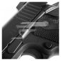 Eladó Tanfoglio FT1911 Pugio 2025 OR maroklőfegyver