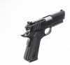 Eladó Tanfoglio FT1911 Pugio 2025 OR maroklőfegyver