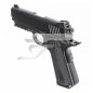 Eladó Tanfoglio FT1911 Pugio 2025 OR maroklőfegyver