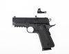 Eladó Tanfoglio FT1911 Pugio 2025 OR maroklőfegyver