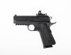 Tanfoglio FT1911 Pugio 2025 OR 9x19 S.A.