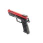 Tanfoglio Force 22 .22 Long Rifle pisztoly
