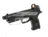 Eladó Tanfoglio Force Tactical maroklőfegyver