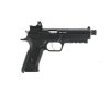 Tanfoglio Force 22L Tactical OR ,22 Lr. SA, 2026 modell