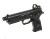 Tanfoglio Force 22L Tactical OR ,22 Lr. SA, 2026 modell